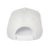 KP919 6-PANEL CAP
