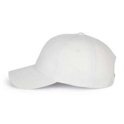 KP919 6-PANEL CAP