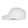 KP919 6-PANEL CAP