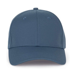 KP919 6-PANEL CAP
