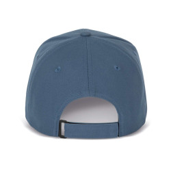 KP919 6-PANEL CAP