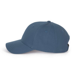 KP919 6-PANEL CAP