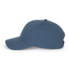 KP919 6-PANEL CAP