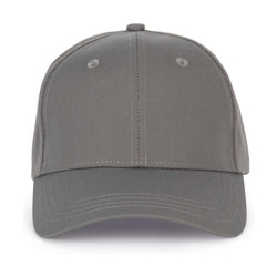 KP919 6-PANEL CAP