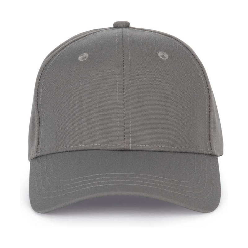 KP919 6-PANEL CAP
