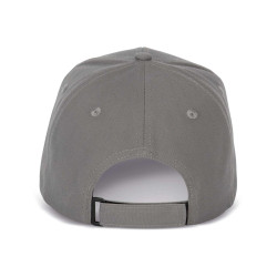 KP919 6-PANEL CAP