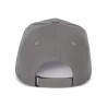 KP919 6-PANEL CAP