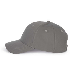 KP919 6-PANEL CAP
