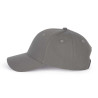 KP919 6-PANEL CAP
