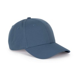 KP919 6-PANEL CAP