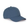 KP919 6-PANEL CAP