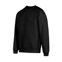 Malfini Bluza unisex Vibe Crew 430