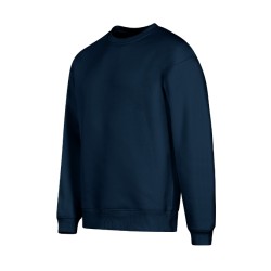 Malfini Bluza unisex Vibe Crew 430
