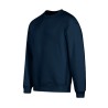 Malfini Bluza unisex Vibe Crew 430