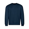 Malfini Bluza unisex Vibe Crew 430