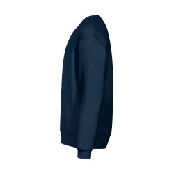 Malfini Bluza unisex Vibe Crew 430