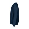 Malfini Bluza unisex Vibe Crew 430