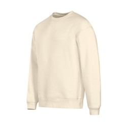 Malfini Bluza unisex Vibe Crew 430