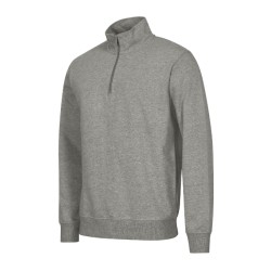 Malfini Bluza unisex Summit 429