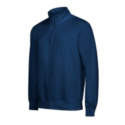 Malfini Bluza unisex Summit 429