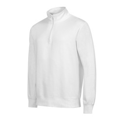 Malfini Bluza unisex Summit 429