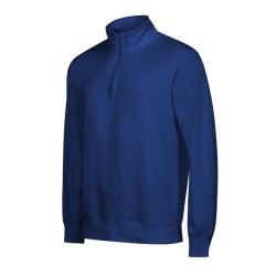 Malfini Bluza unisex Summit 429