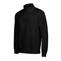 Malfini Bluza unisex Summit 429