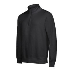 Malfini Bluza unisex Summit 429