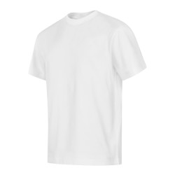 Malfini Koszulka unisex Vibe 836