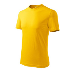 Malfini Koszulka unisex Classic 101