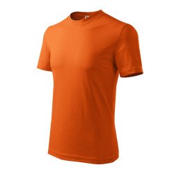 Malfini Koszulka unisex Classic 101