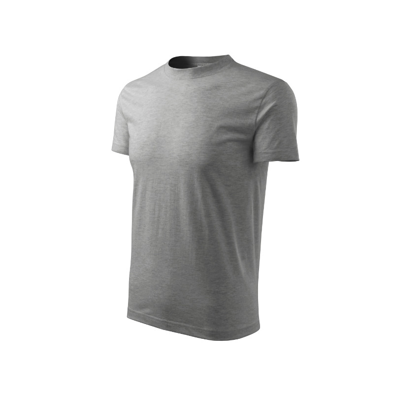 Malfini Koszulka unisex Classic 101