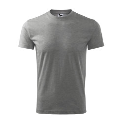 Malfini Koszulka unisex Classic 101