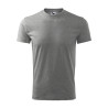 Malfini Koszulka unisex Classic 101