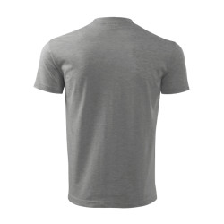 Malfini Koszulka unisex Classic 101