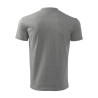 Malfini Koszulka unisex Classic 101