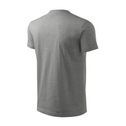 Malfini Koszulka unisex Classic 101