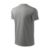 Malfini Koszulka unisex Classic 101