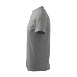 Malfini Koszulka unisex Classic 101