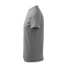 Malfini Koszulka unisex Classic 101