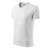 Malfini - Koszulka unisex - V-neck 102