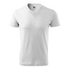 Malfini - Koszulka unisex - V-neck 102