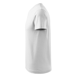 Malfini - Koszulka unisex - V-neck 102