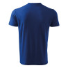 Malfini Koszulka unisex V-neck 102