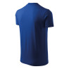 Malfini Koszulka unisex V-neck 102