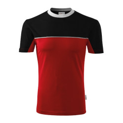 Malfini Koszulka unisex Colormix 109