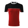 Malfini Koszulka unisex Colormix 109
