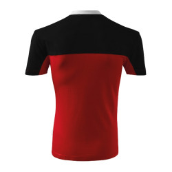 Malfini Koszulka unisex Colormix 109