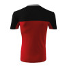 Malfini Koszulka unisex Colormix 109