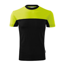 Malfini - Koszulka unisex - Colormix 109